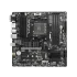 MSI B550M Pro-VDH AMD AM4 DDR4 Micro-ATX Motherboard